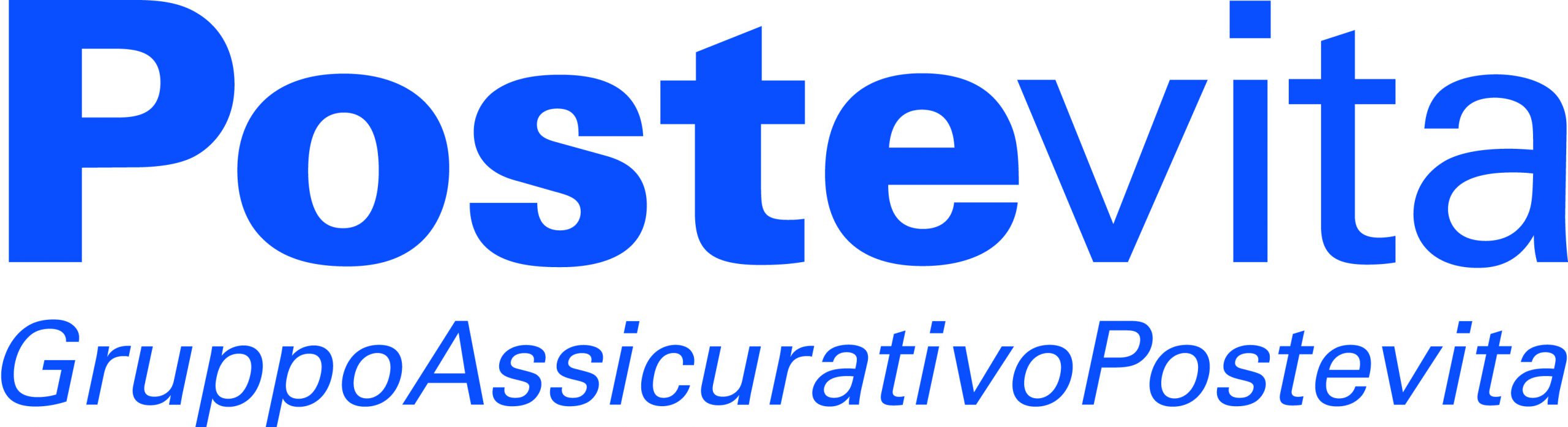 Poste Vita