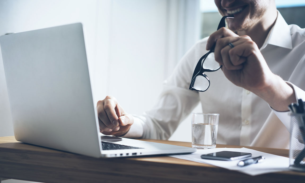 soluzioni digitali per il settore assicurativo