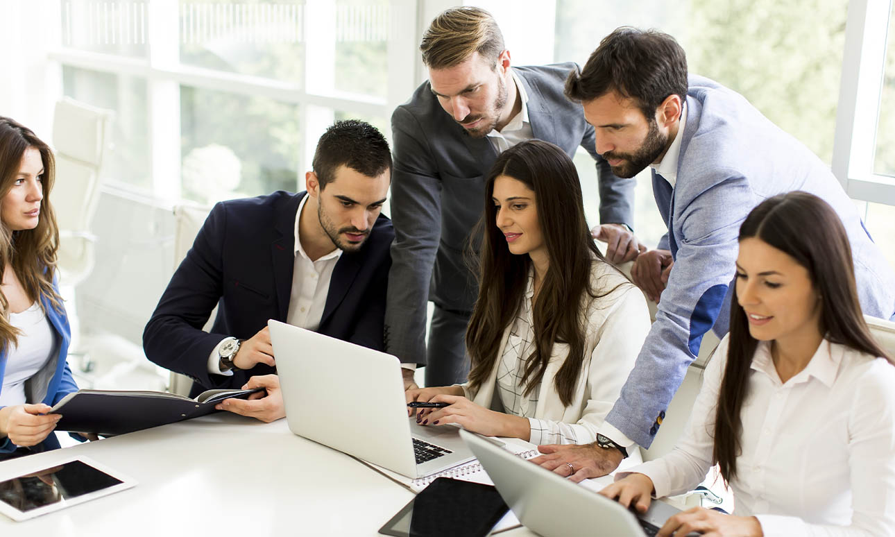 Intermediari assicurativi